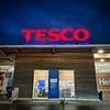 Urgent recall for popular cheese over potentially deadly bacteria contamination as 'do not eat' warning is issued for Tesco product