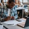NU+ | Wat zijn de voordelen van ADHD? 'Gezelligheidsdieren met hyperfocus'