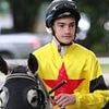 Heartbreak as promising young jockey, 18, tragically dies in motorbike crash