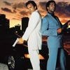 Erster Film floppte: Kult-Serie "Miami Vice" soll zweite Kino-Chance bekommen