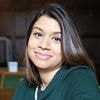 Tulip Siddiq feels like she is 'in a Kafkaesque nightmare' as ex-Labour minister faces corruption trial in Bangladesh