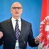 80.000 Besucher erwartet: Brandenburg-Tag: Woidke eröffnet Landesfest in Perleberg