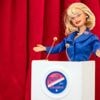 Krijgt Barbie hersenen? Mattel kondigt samenwerking met OpenAI aan