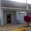 Newspapers are rescued from closure in Wyoming and South Dakota as buyers swoop in