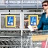 Prijsvechter Aldi na familiedrama’s en concurrentiestrijd met Lidl: fuseren of toch niet?