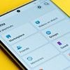 The popular apps that are SPYING on you: Cybersecurity experts issue urgent warning over 'data hungry' apps that can access your location, microphone and data