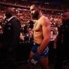 MMA. Le combat de Benoît Saint Denis à l’UFC 315 menacé, son adversaire pourrait être forfait
