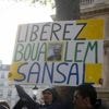 La France espère toujours « un geste d’humanité » pour l’écrivain Boualem Sansal, détenu en Algérie