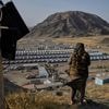 45 minutes to pack up a lifetime as Pakistan's foreigner crackdown sends Afghans scrambling