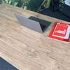 Boho Office Basic: Vor- und Nachteile
