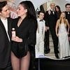 Brooklyn Beckham's olive branch? Star makes tentative sign of peace with David and Victoria amid family 'feud'