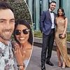 Cult hero Aussie cricket star Glenn Maxwell announces shock ODI retirement and reveals the exact moment when he knew he had to quit