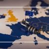 EU-Strafen gegen Apple und Meta: Geht endlich vor Gericht!