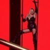 Watch: Saunas, espresso and null points: A look back at Eurovision 2025