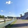 Vrachtschip lekt olie op Albertkanaal in Olen: brandweer raadt aan om ramen en deuren te sluiten