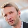 Fußball-Bundesliga: Leverkusens „Aufbruch zu Neuem“: Siegermannschaft entwickeln