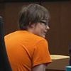 Slender Man stabber to be RELEASED after bombshell ruling