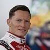 24 H du Mans. En 2024, Le Mans a manqué à Mike Conway