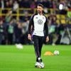 DFB hätte ihn gerne gehalten: Co-Trainer Sandro Wagner verlässt Nationalteam im Sommer