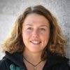 Biathlon : "Pas de signe de vie" de l'ex-championne allemande Laura Dahlmeier, après un grave accident en haute montagne au Pakistan