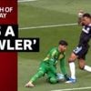 'It's a huge error' - controversy as Villa miss out on Champions League