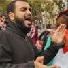 België trekt asielstatus van Palestijnse activist Mohammed Khatib in