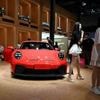 Premium-Autos: Neue Luxussteuer beschäftigt deutsche Autobauer in China