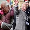 King Charles offers major update on his cancer journey