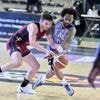 Basket-ball. Après deux défaites en N1 masculine, les Angevins en reconquête
