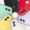 iOS 26: Auch iPhone-11-User dürften nun mittesten