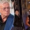 Hulk Hogan felt 'embarrassed' at how fragile he'd become in his final weeks, WWE icon's friend reveals