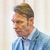 How can they let the monster who is prime suspect in Madeleine McCann's kidnapping walk free next week?
