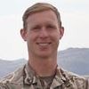 A former Army Captain implores: It's time for our brave service men and women to once again proudly wear their uniforms in public EVERY DAY