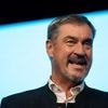 "Selbst für Sicherheit sorgen": Söder will wehrfähige Ukrainer in ihre Heimat zurückschicken