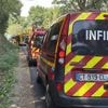 Un mort et deux blessés dans un accident de la route en Nord-Mayenne