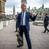 In dit tijdperk van geopolitieke confrontatie moet de EU een coalitie vormen met Canada