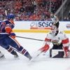 After 2 overtime games, Panthers and Oilers relish days off as Stanley Cup Final shifts to Florida