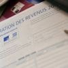 Suppression de l'abattement fiscal de 10% : plus de 18 millions de retraités vont-ils payer plus d'impôts, comme l'affirme Marine Tondelier ?