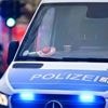 Unfälle: Mutter und Kind angefahren - Zweijähriger in Lebensgefahr