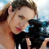 Fünf Spielfilmtipps zum Wochenende: Im Visier von Angelina Jolie