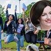 Teenagers face missing out on their place in oversubscribed sixth forms amid 'fierce competition' following Labour's VAT raid on private schools