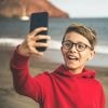 Veel ouders zien wel iets in Instagram- en TikTok-verbod voor kinderen