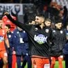 Stade lavallois. « J’ai tout donné, je suis soulagé » : Jimmy Roye finira sa carrière en Tango