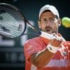 Tennis. Novak Djokovic entre dans la légende avec un 100e titre conquis à Genève
