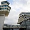Verlängerung geplant: Geflüchtetenunterkunft Tegel soll weiter genutzt werden