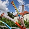 Digitalisierung: Regierung bringt Pläne für schnellen Netzausbau auf den Weg