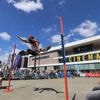 7 000 participants attendus et 20 % d’inscriptions en plus dans les courses de Rennes sur roulettes