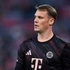 Nationalmannschaft: DFB-Comeback von Neuer? „Wird Manu sicher nicht Nein sagen“