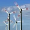 „Deutschland ist im Visier“: Bundesamt warnt vor Cyberattacken auf Windräder und Solarparks