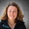 Nach tödlichem Bergunglück in Pakistan: Team prüfte erneut Bergung von Laura Dahlmeiers Leiche